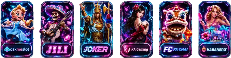 game