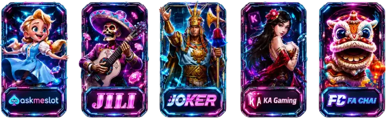 game