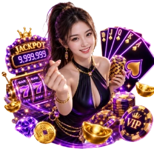 samu 28ฝากขั้นต่ำ1บาท